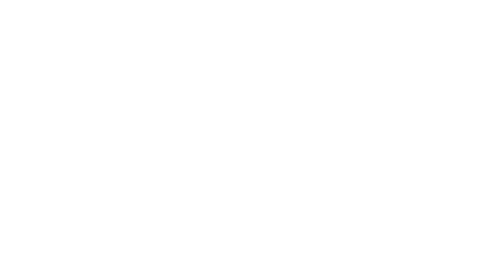 Verde nel Blu